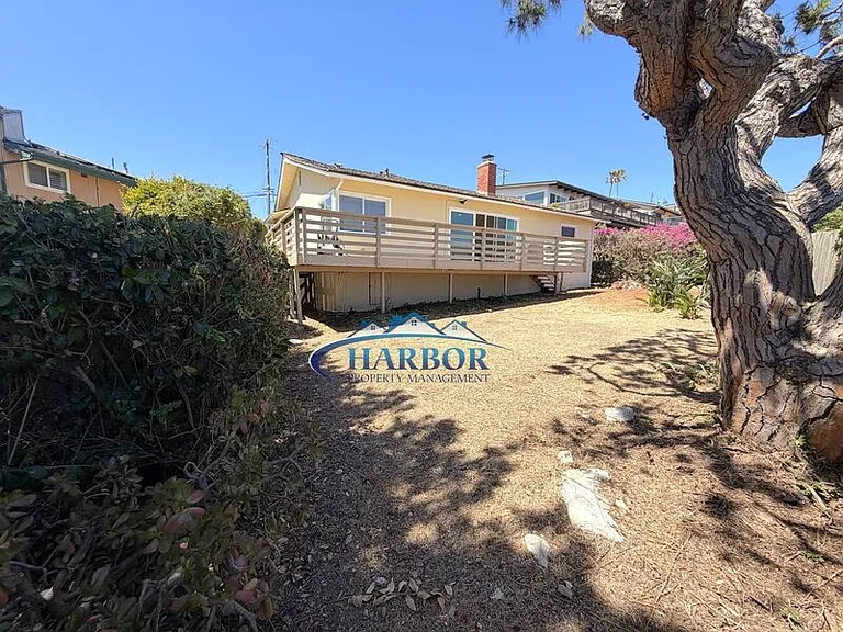 3506 Graysby Ave — Photo 26