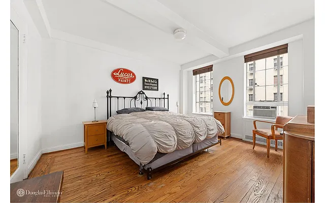 Sold by Douglas Elliman | media 11