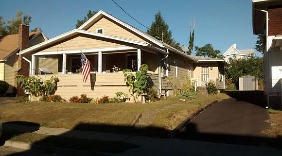 1st image of 45 Elizabeth St