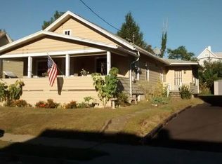 45 Elizabeth St, Johnson City, NY 13790