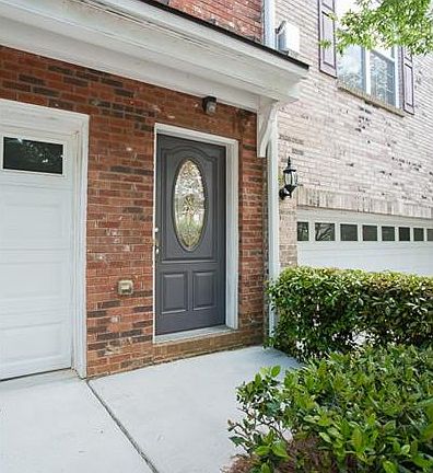 2nd image of 2898 Brandl Cove Ct Unit 5