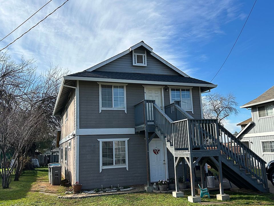1st image of 1608 Bridge St #B
