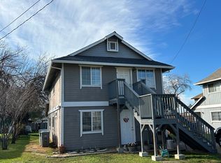 1608 Bridge St #B, Oroville, CA 95966