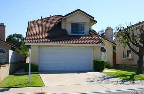 1st image of 13438 Treasure Way