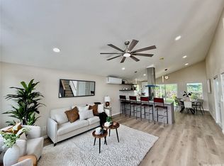 86-356 Kawili St, Waianae, HI 96792