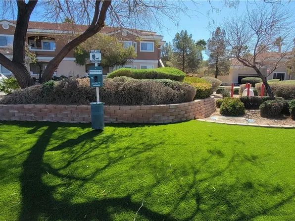 830 Carnegie St APT 1821, Henderson, NV 89052