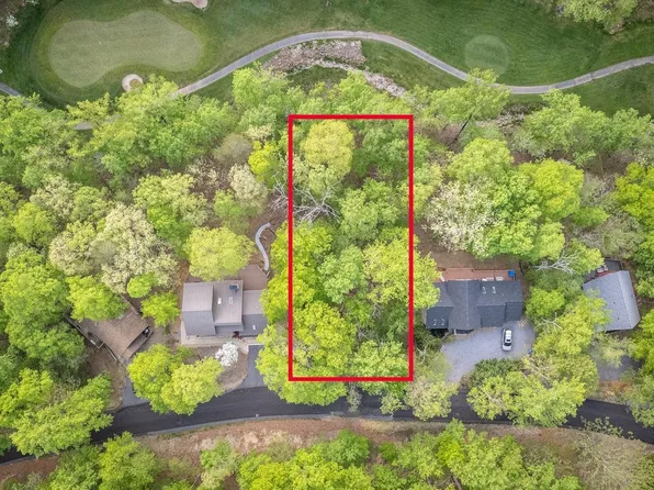 211 Hogan Ct, Mc Gaheysville, VA 22840