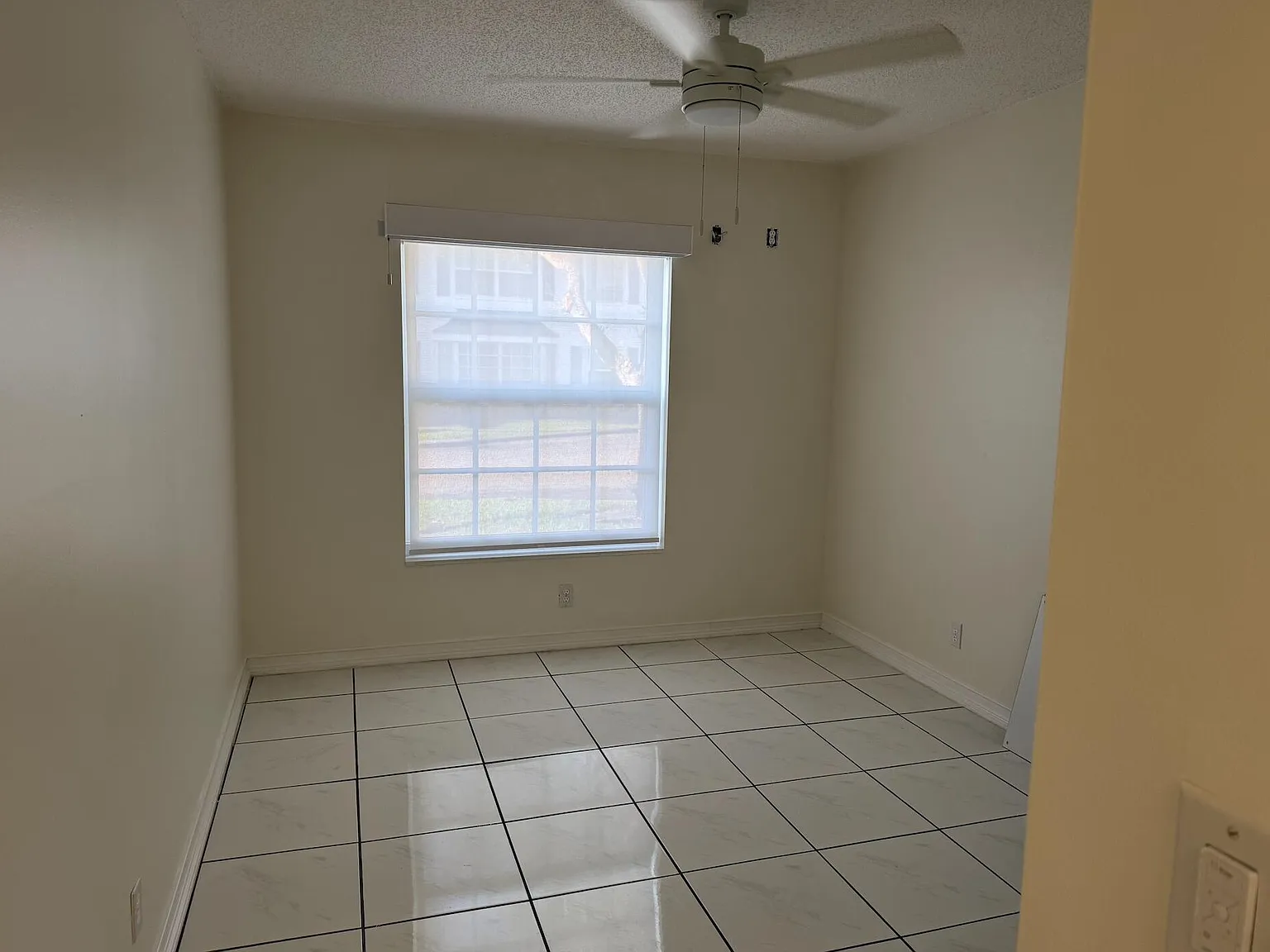 2 bed, 2.0 bath, 1030 sqft, $2,000 — Photo 4