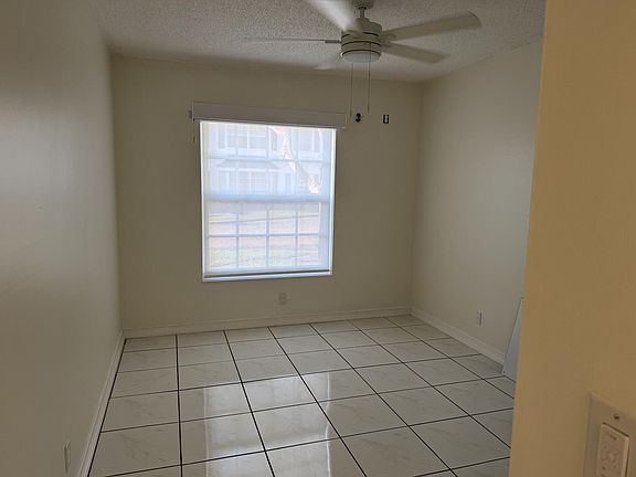 5th image of 2181 NE 67th St APT 603