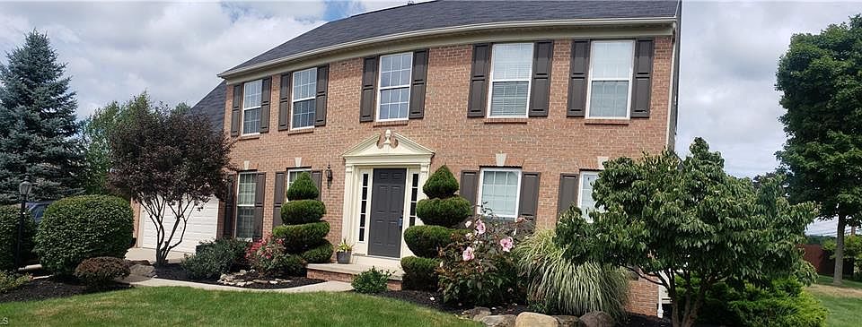 1st image of 4801 Shining Willow Blvd