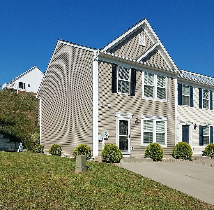 1st image of 107 Auburn Dr