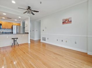 84 Adams St APT 5C, Hoboken, NJ 07030