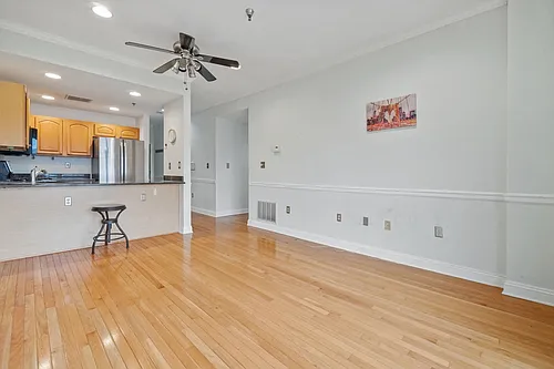 84 Adams St #5C Photo 1