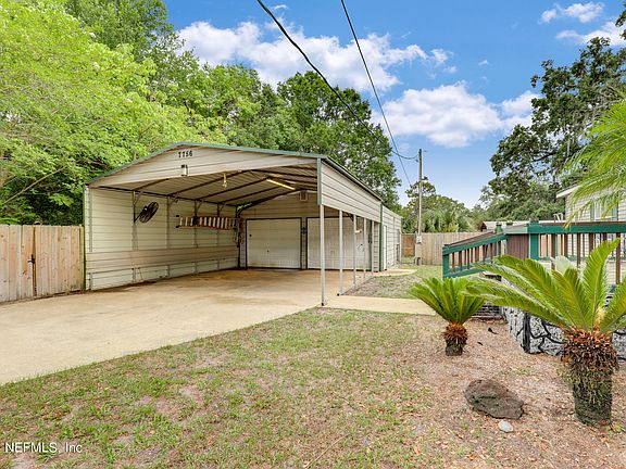 4th image of 7756 MORSE Avenue