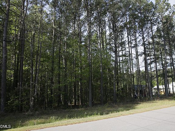 4th image of 7240 Shawan Rd