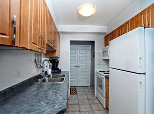 1720 Paris Street, Greater Sudbury / Grand Sudbury, ON P3E 3C2
