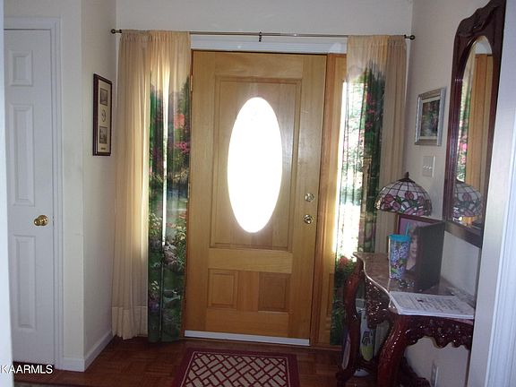 4th image of 1235 N Wingate Way