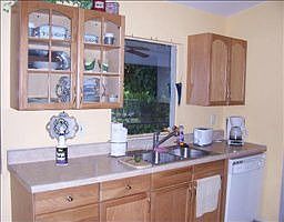 3rd image of 8912 NW 25th Ct