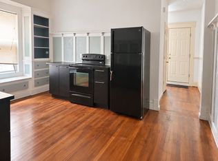 11103 Detroit Ave APT 3, Cleveland, OH 44102