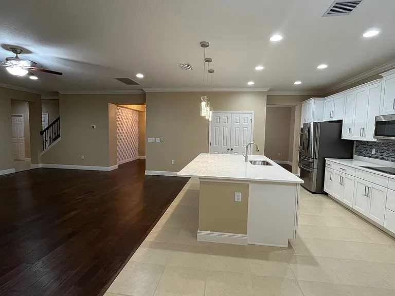 7615 Agrigento St — Photo 10