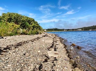 0 Main St, Cape Breton, NS B1C1R5