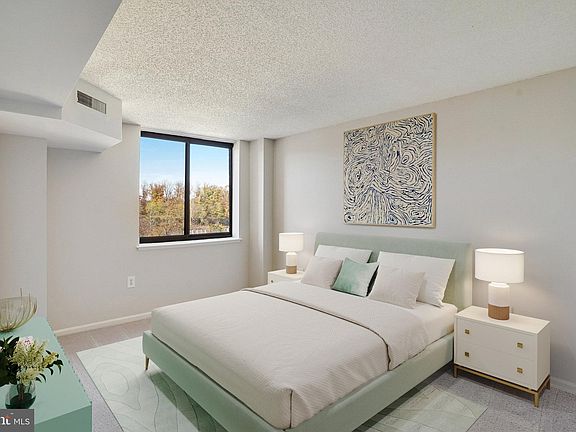 3rd image of 2230 George C Marshall Dr APT 1014
