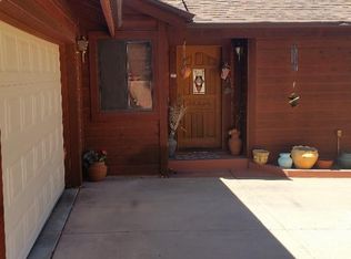 275 Laureleaf Dr, Prescott, AZ 86303