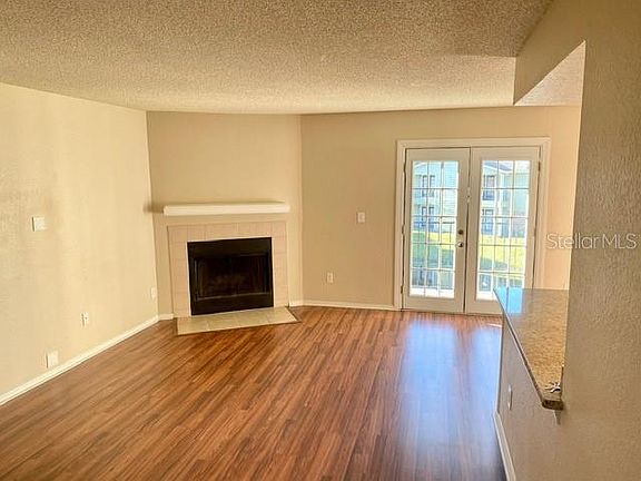 4th image of 2550 N Alafaya Trl APT 9203