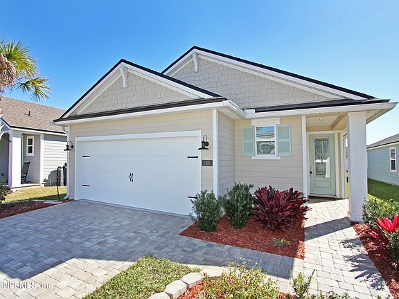 2nd image of 188 CREEKMORE Drive