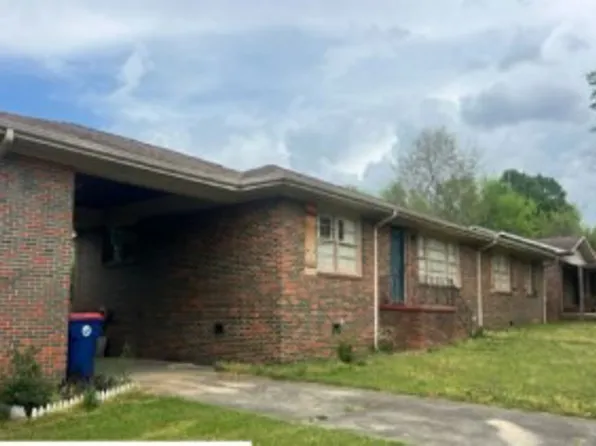 307 Amory Ave, Cordova, AL 35550