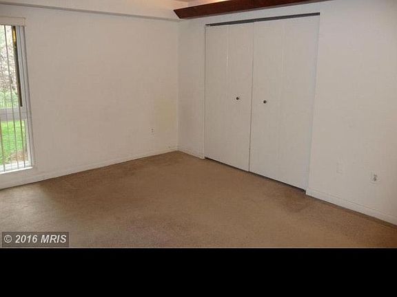 4th image of 13205 Dairymaid Dr APT 102