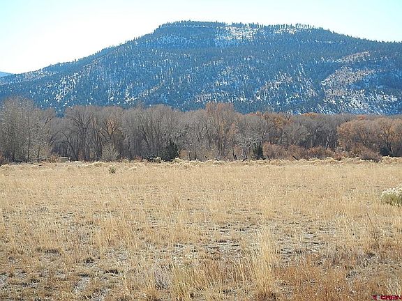 2nd image of Lot 3 County Road 15