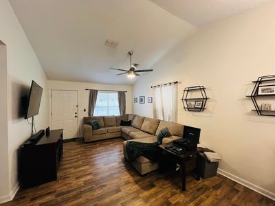 3084 Stillwell Ln, Tallahassee, FL, 32301