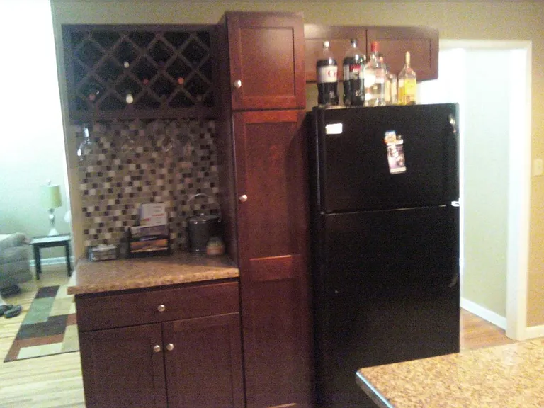 5816 E Flagstaff St — Photo 3