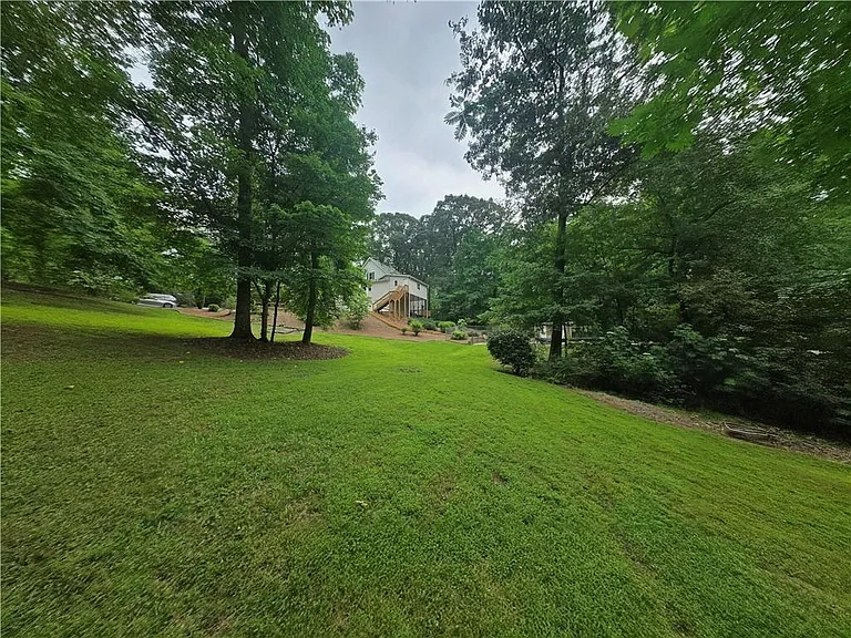 1174 Arbor Hill Rd — Photo 67