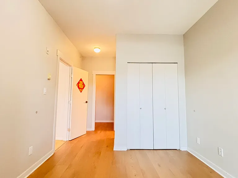 1503 W 65th Ave #Penthouse 13 — Photo 5