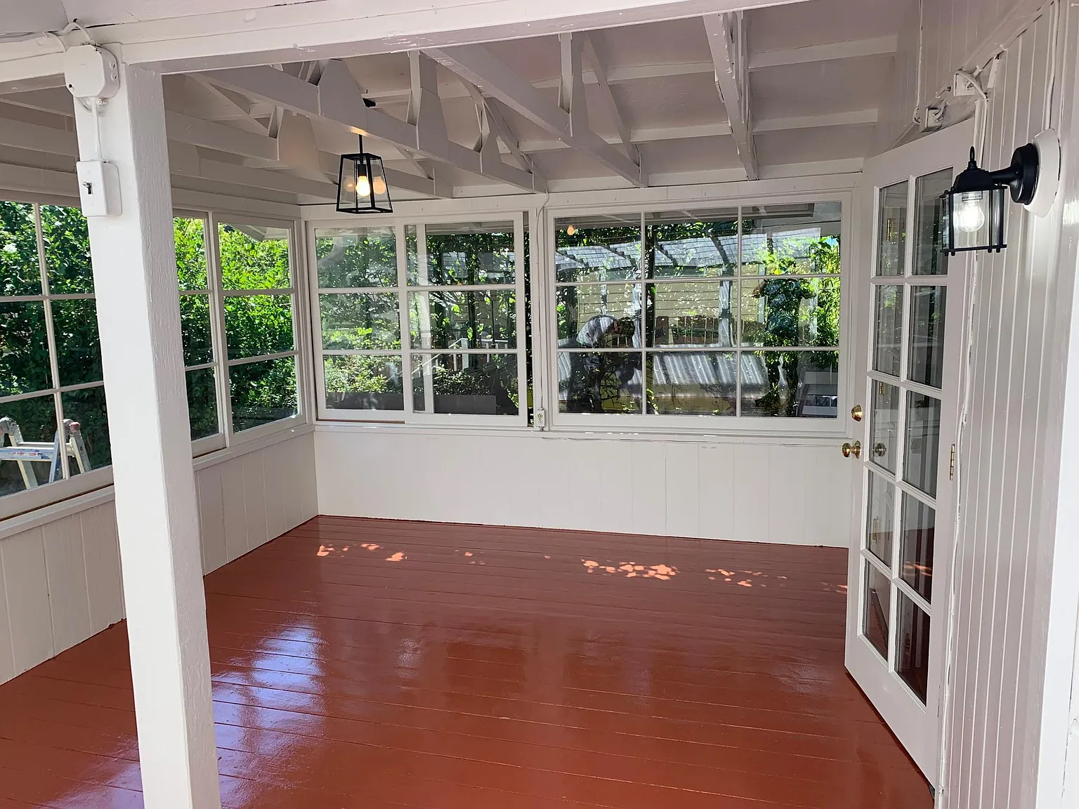 3 bed, 1732 sqft, $4,600 — Photo 3