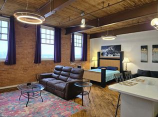 226 Mount Elliott St #Id1437648p, Detroit, MI 48207