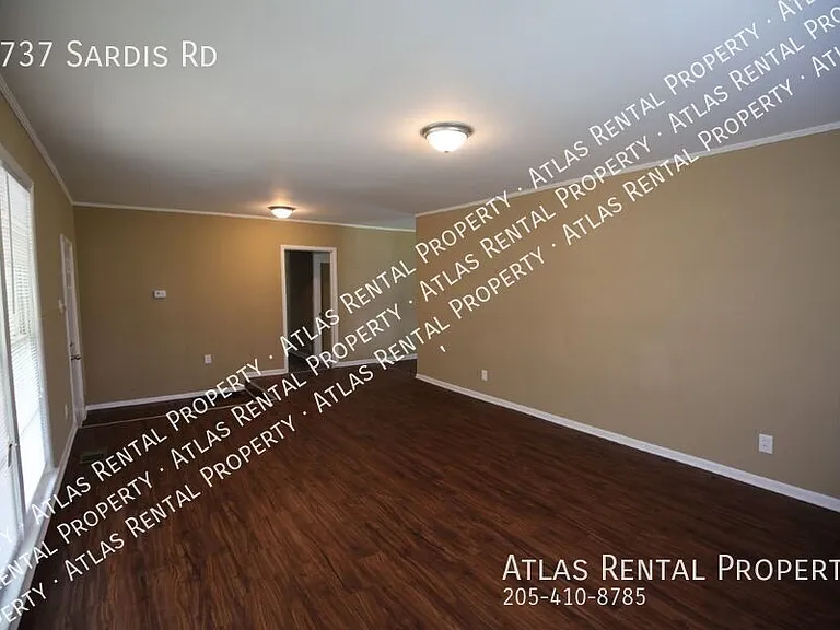 1737 Sardis Rd — Photo 11