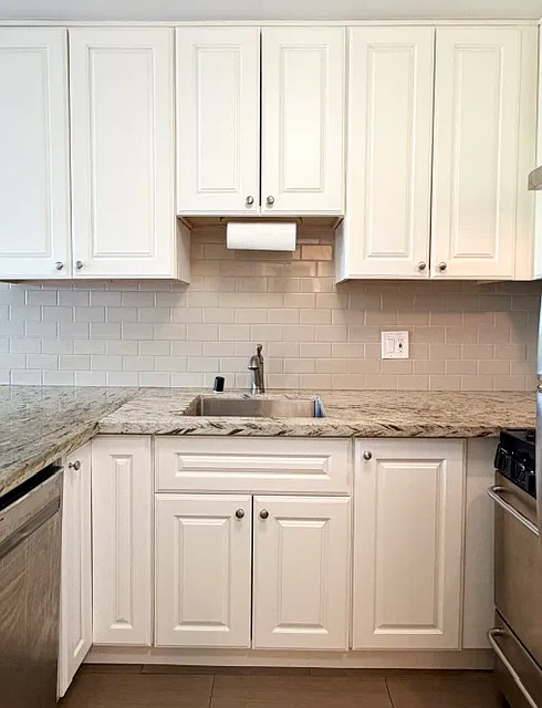 1 bed, 485 sqft, $2,175 — Photo 3