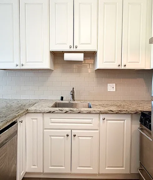 300 Oxford Way #12 — Photo 3