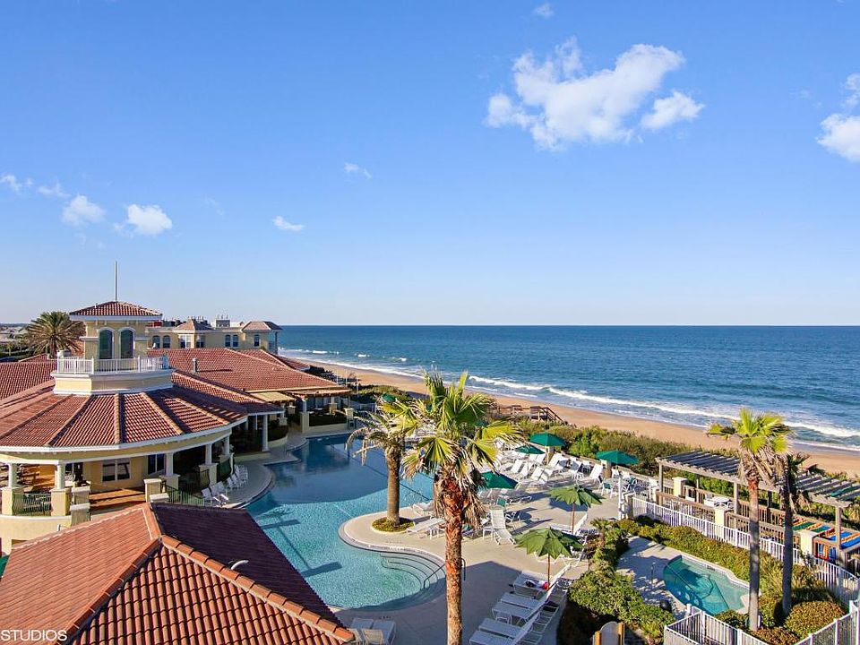 1st image of 230 N Serenata Dr Unit 724