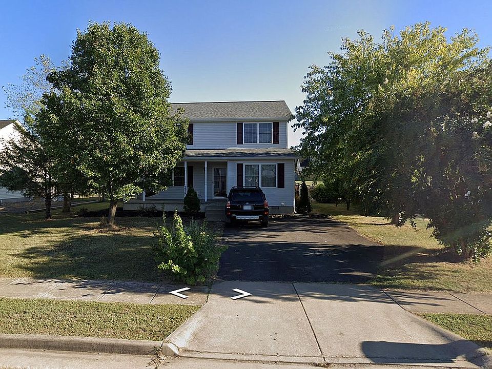 1st image of 7016 Justin Ct E