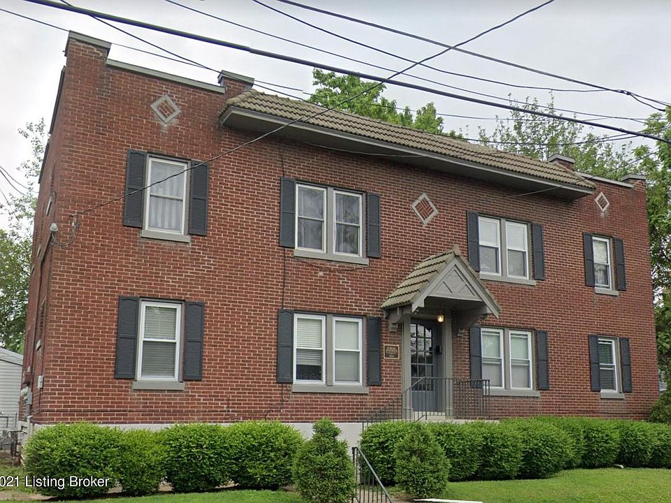 1st image of 1350 McHenry St