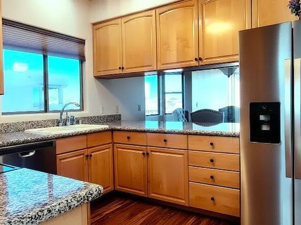 11880 N SAGUARO Boulevard #202, Fountain Hills, AZ 85268