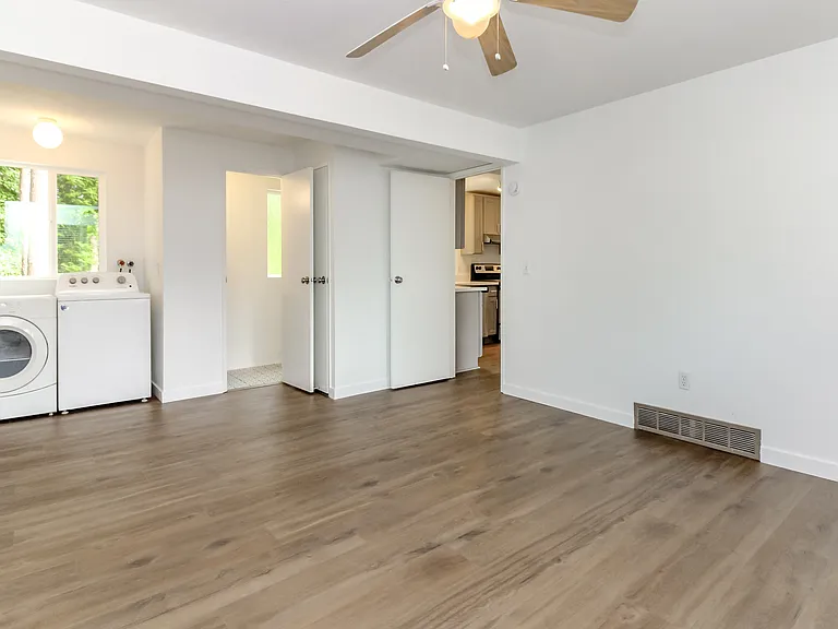 4320 S 296th Pl — Photo 17