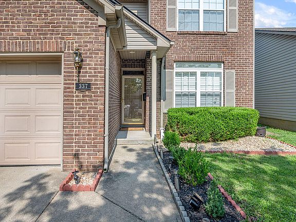 2nd image of 337 Silver Creek Way