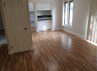 1941 Desert Cir APT 5, Walnut Creek, CA 94598