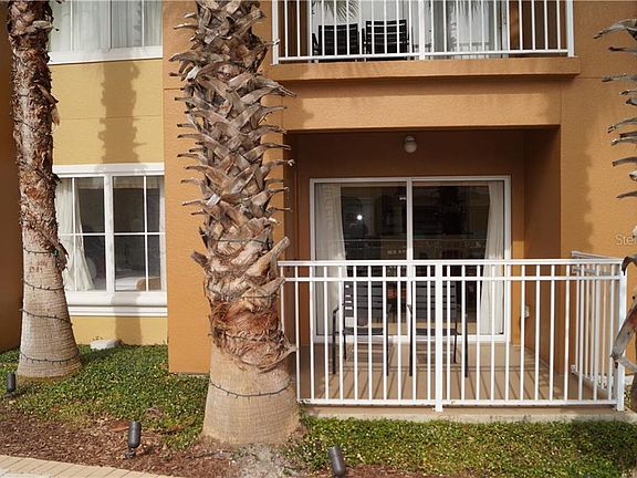 4th image of 7383 Universal Blvd #109