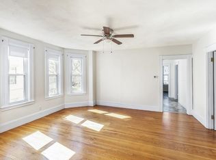 24 Archer St #2, Lynn, MA 01902